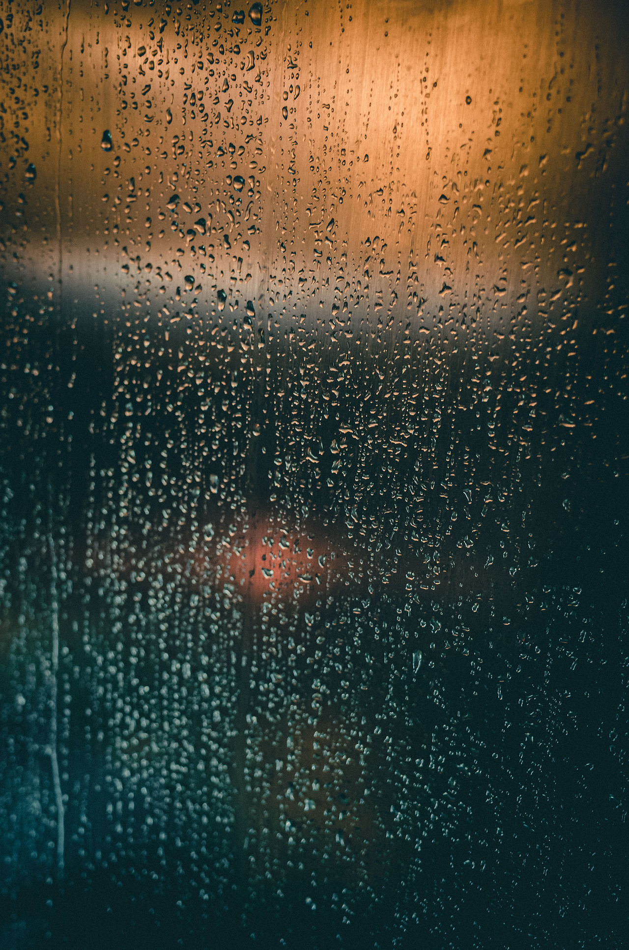 雨夜|摄影|人文/纪实摄影|lowger_原创作品-站酷zcool