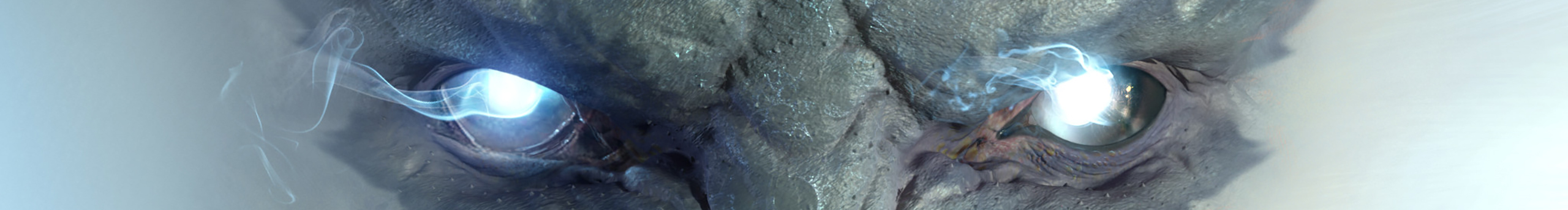 星之靈的個(gè)人主頁(yè)（封面預(yù)覽） - 主頁(yè)封面設(shè)置 - 站酷設(shè)計(jì)師星之靈原創(chuàng)素材 - 站酷ZCOOL