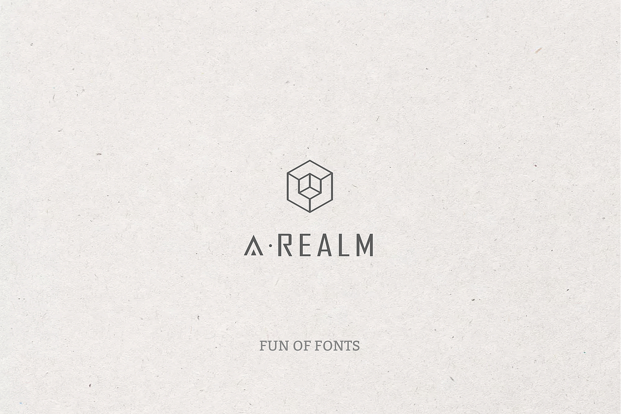 第一章06《商业应用 · LOGO+字体》（图ZMTMwNDQ0Njk2） - Logo - 站酷设计师崔玖原创素材 - 站酷ZCOOL