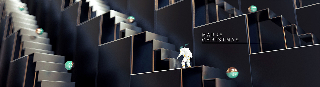 点击全屏,效果更佳