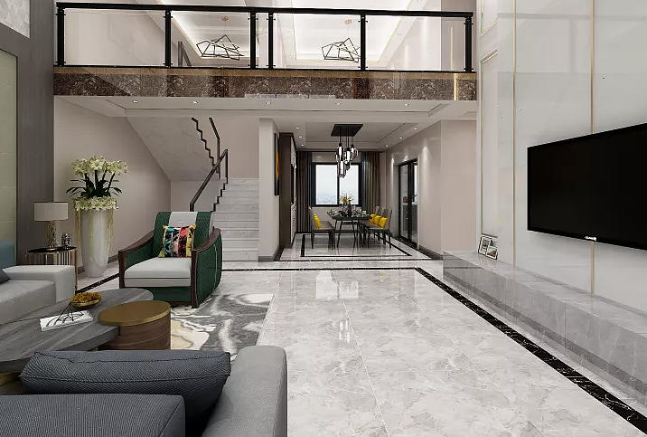 承德别墅装修公司|承德装修公司|承德装修2135551