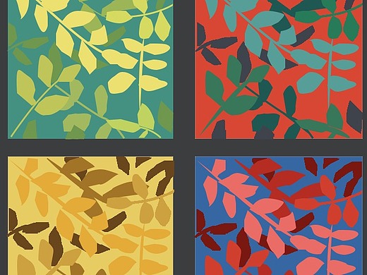 181张锦铭11803575重复构成