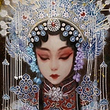 小鸟啾啾JOJO的头像