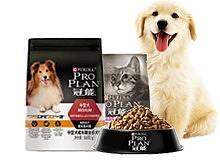 主圖/入口（個(gè)人主頁(yè)-ZNDY0NTM2NTI=） - 電商 - 站酷設(shè)計(jì)師xiao77_原創(chuàng)素材 - 站酷ZCOOL