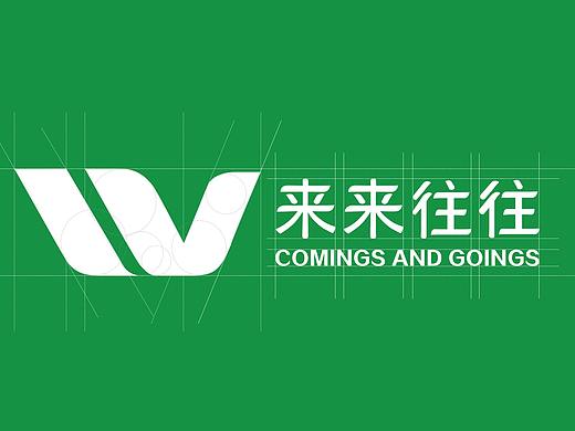LOGO提案