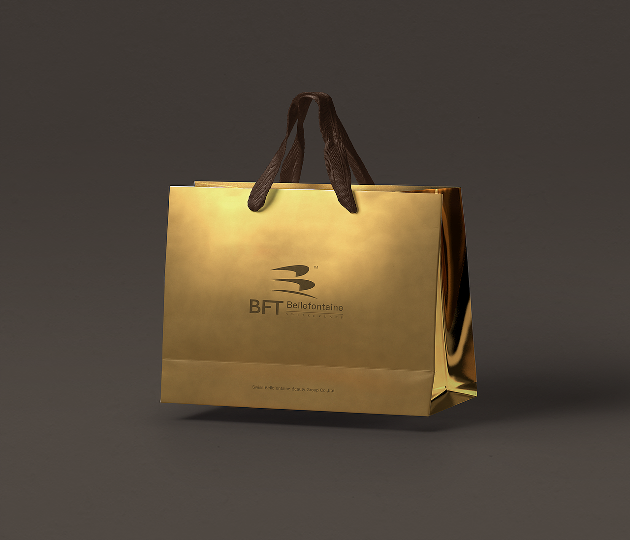 一封来自“瑞士皇家”的邀请函🇨🇭（图ZMTUzOTY5OTg4） - 品牌 - 站酷设计师朗趣品牌设计原创素材 - 站酷ZCOOL