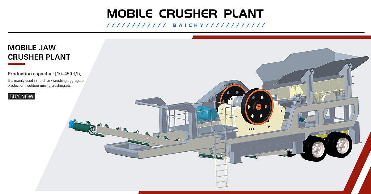 小学生的破碎线