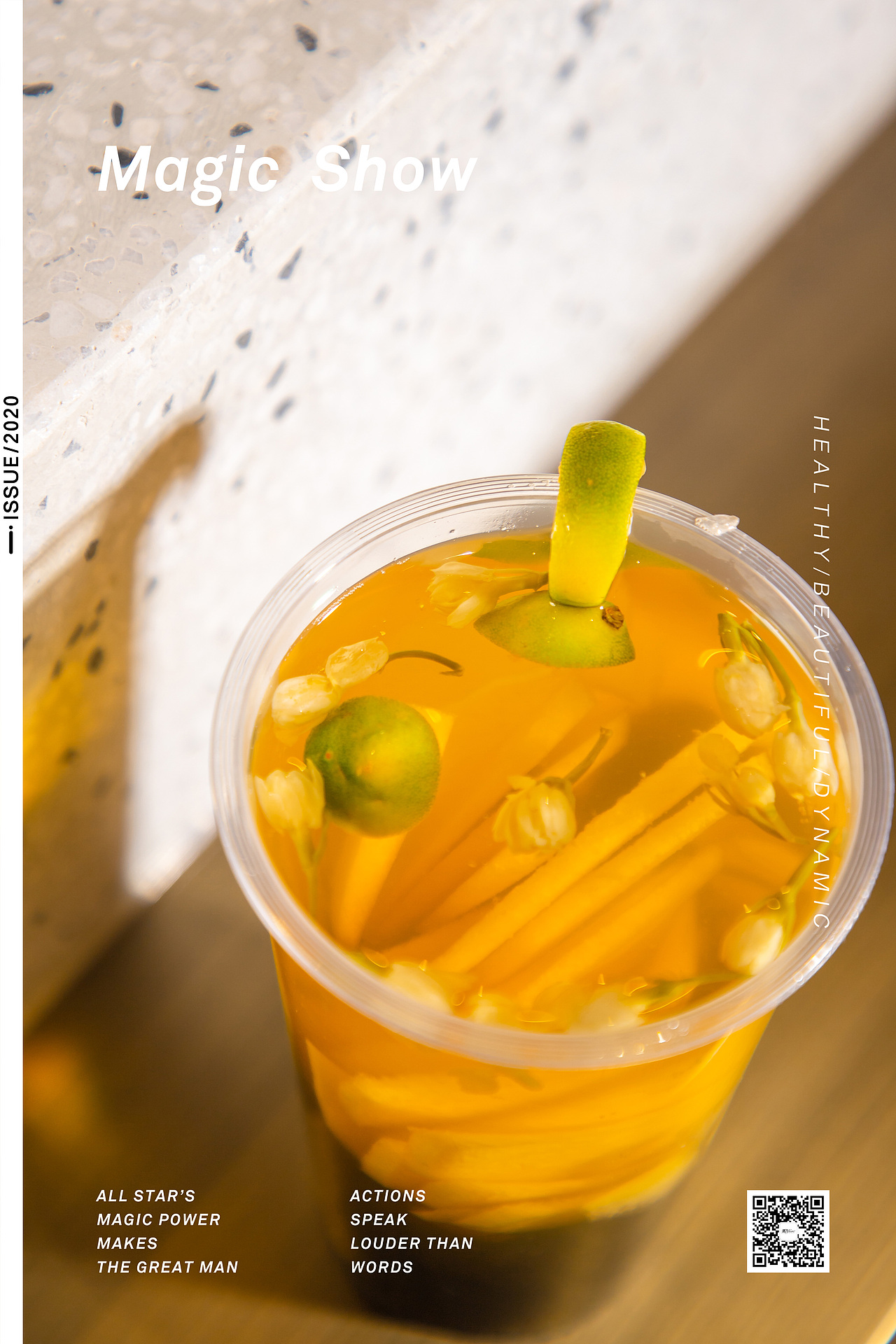 产品/奶茶店布景/饮料/夏日清凉饮品（图ZMjA1MDk5MDc2） - 产品摄影 - 站酷设计师柊鱼卷原创素材 - 站酷ZCOOL