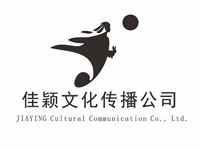 小可愛（個人主頁-ZNDQ3OTA1MDg=） - Logo - 站酷設計師獵穎原創(chuàng)素材 - 站酷ZCOOL
