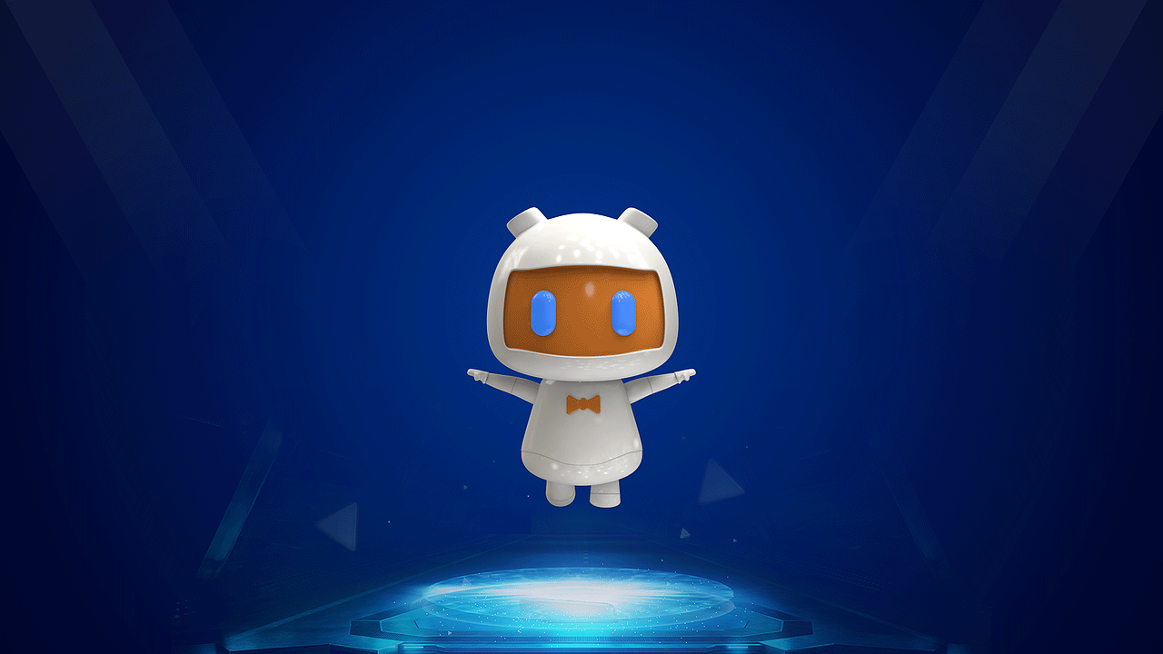 动画设计（图ZMjIxMzI0ODg0） - 商业插画 - 站酷设计师Annefeifei原创素材 - 站酷ZCOOL