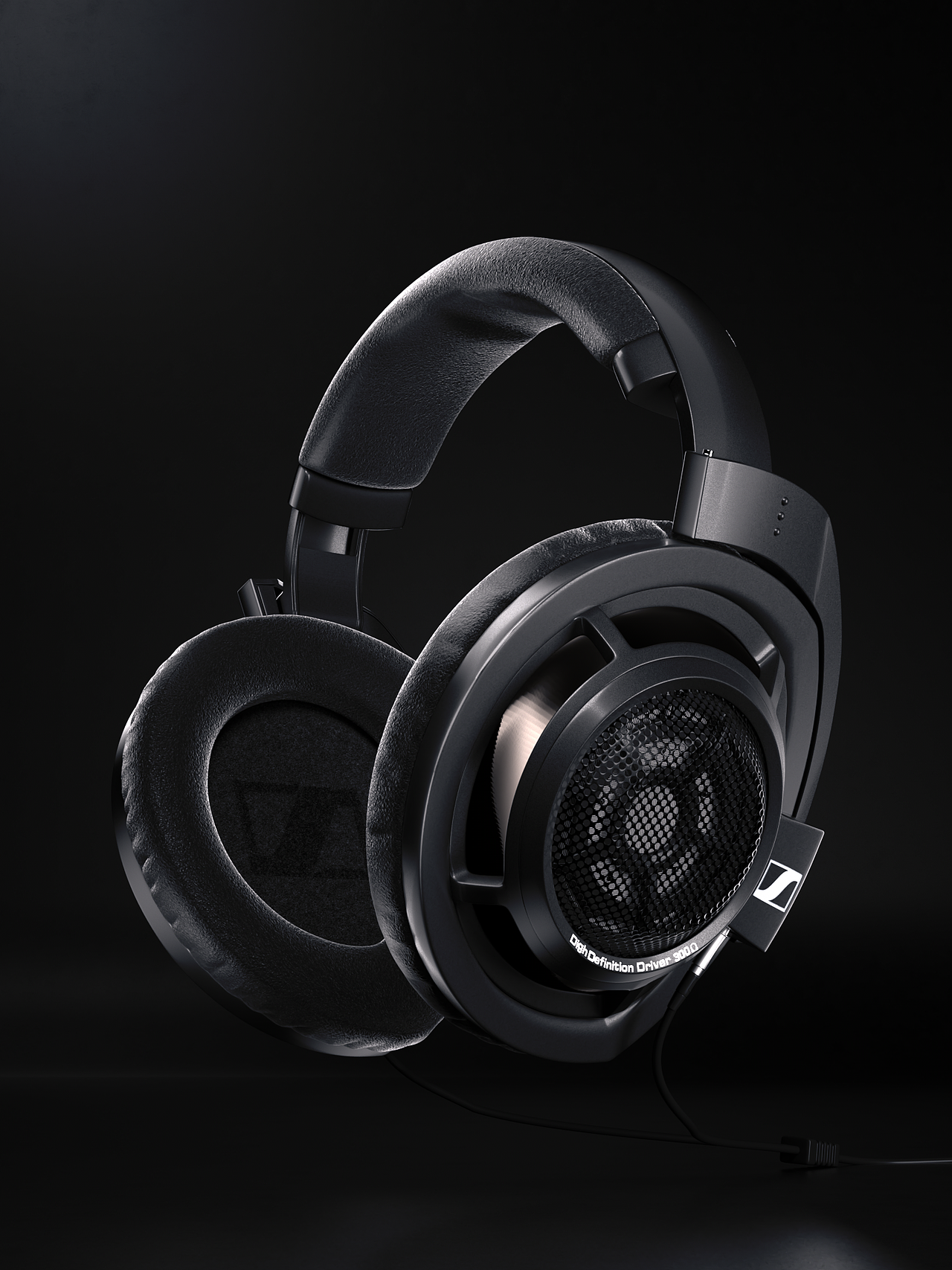 去年九月至今的一些渲染练习（图ZMjk1NDI2MjQw） - 其他三维 - 站酷设计师宇宙最强小学生原创素材 - 站酷ZCOOL