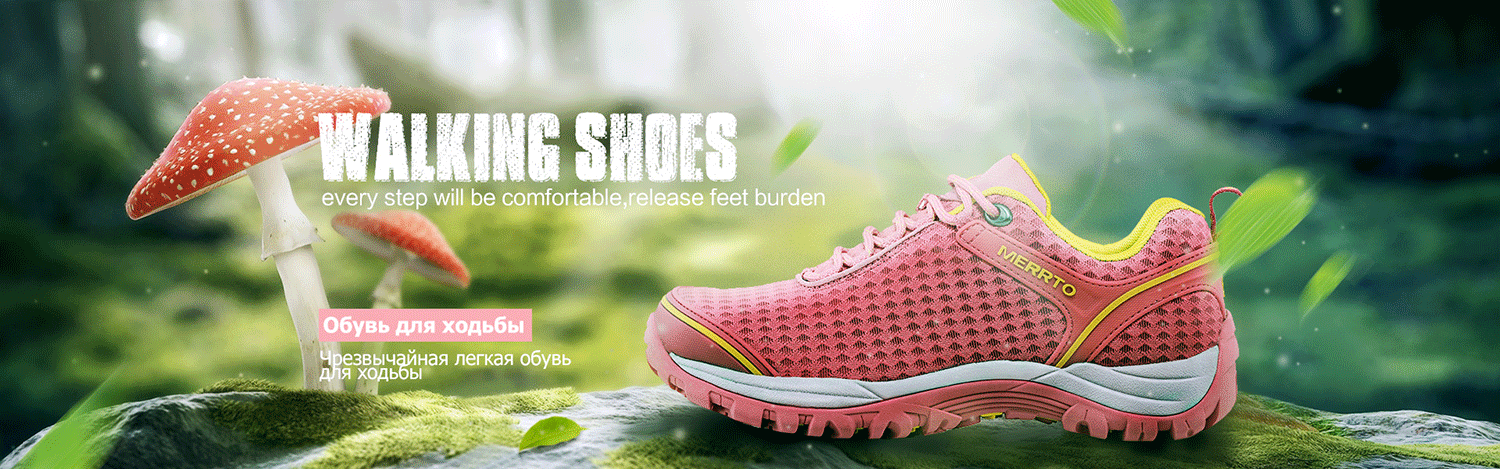 运动鞋首页以及banner（图ZNDY4NzYyMDg=） - 企业官网 - 站酷设计师海螺姑娘lx原创素材 - 站酷ZCOOL