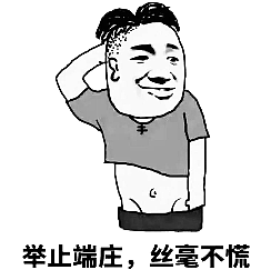 蝙蝠侠合成海报练习（图ZNzk0ODc1MzI=） - 海报 - 站酷设计师wdrbc原创素材 - 站酷ZCOOL