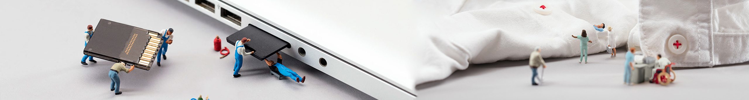 青啤香蕉的个人主页（封面预览） - 主页封面设置 - 站酷设计师青啤香蕉原创素材 - 站酷ZCOOL