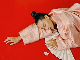 摄影