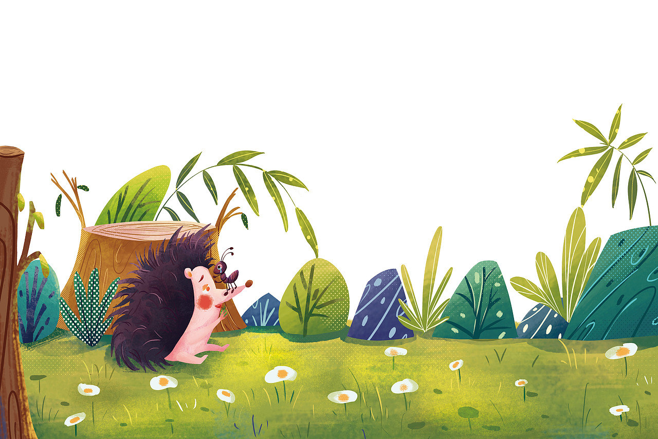 甜甜的泪珠最解渴~