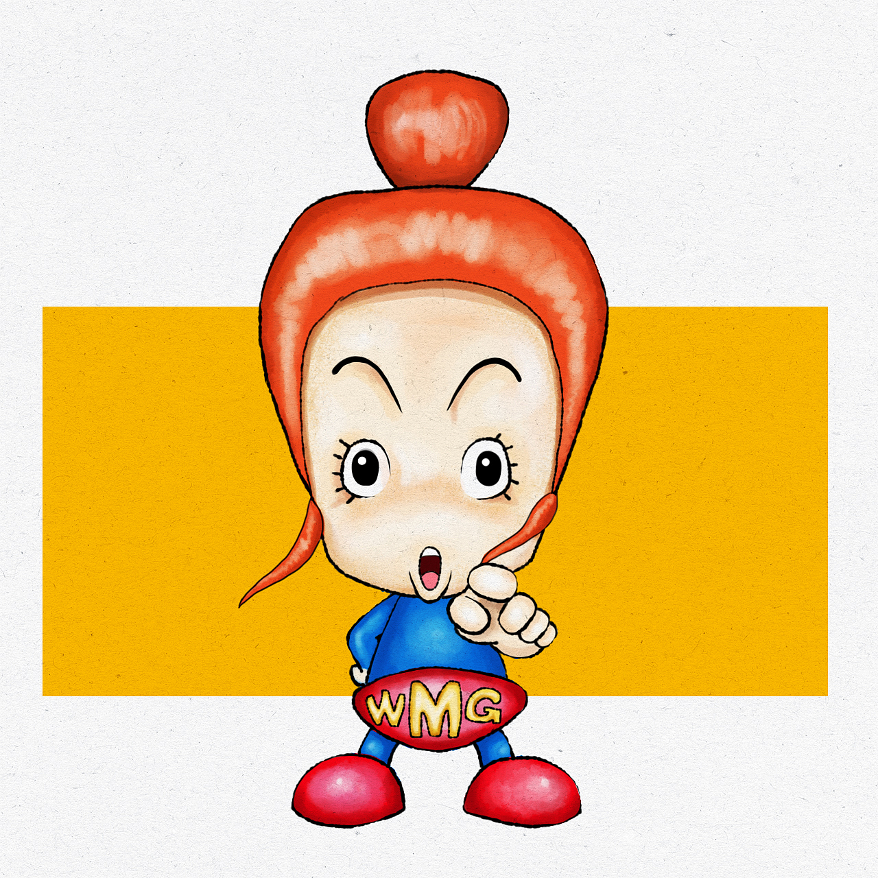 、柏感超人杂记铺（图ZMjY1MDUxMjQ=） - 创作习作 - 站酷设计师犯困的河马原创素材 - 站酷ZCOOL