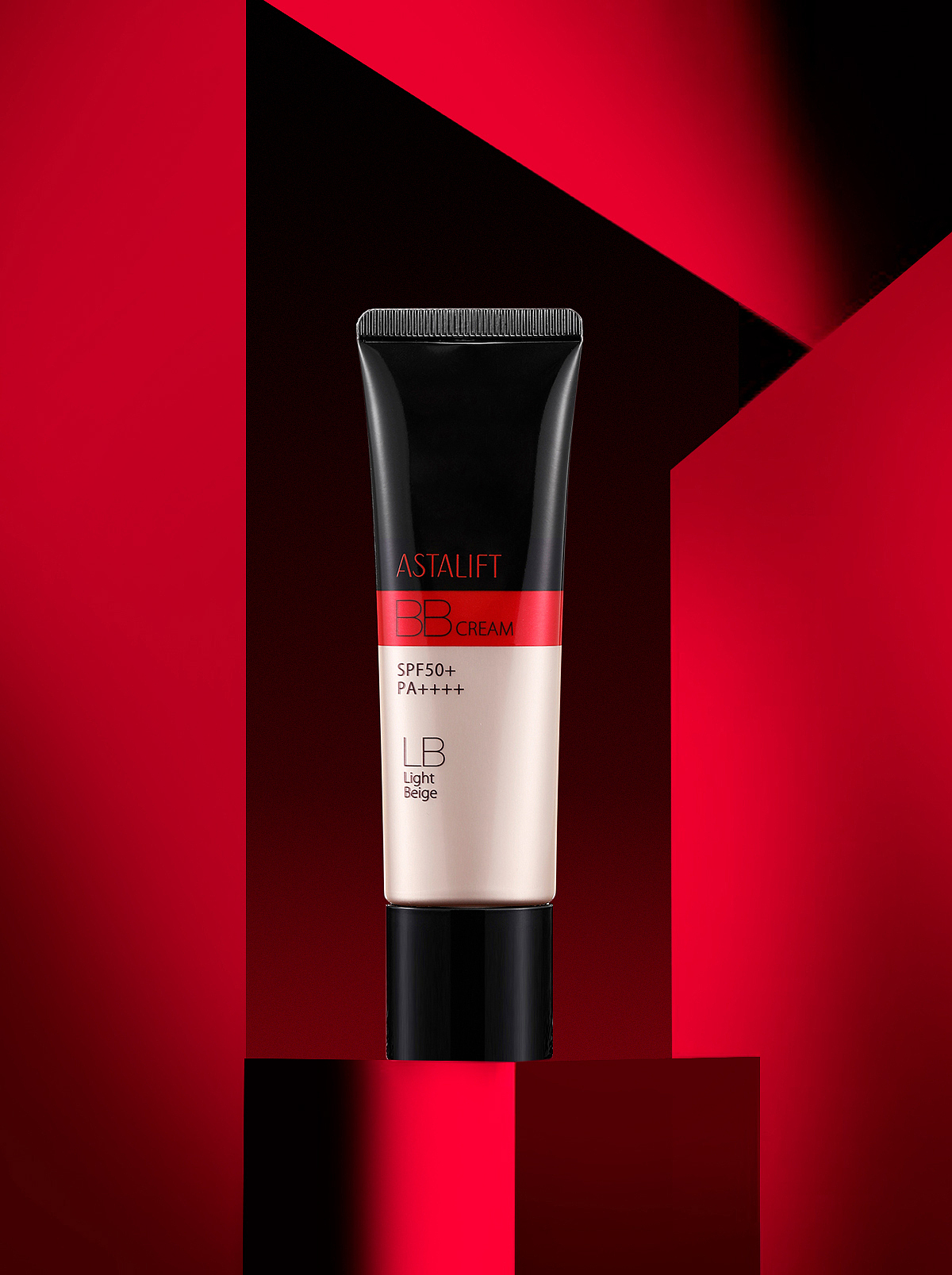 富士Fujifilm护肤品拍摄 | 艾诗媞 ✖ photography（图ZMjQ4ODQyMzEy） - 产品摄影 - 站酷设计师摄影小队长原创素材 - 站酷ZCOOL