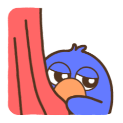 表情包：大柚子日常篇（图ZMjcwODY0Mzky） - IP形象 - 站酷设计师半田清舟原创素材 - 站酷ZCOOL