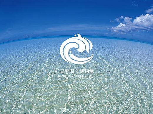 VI设计
