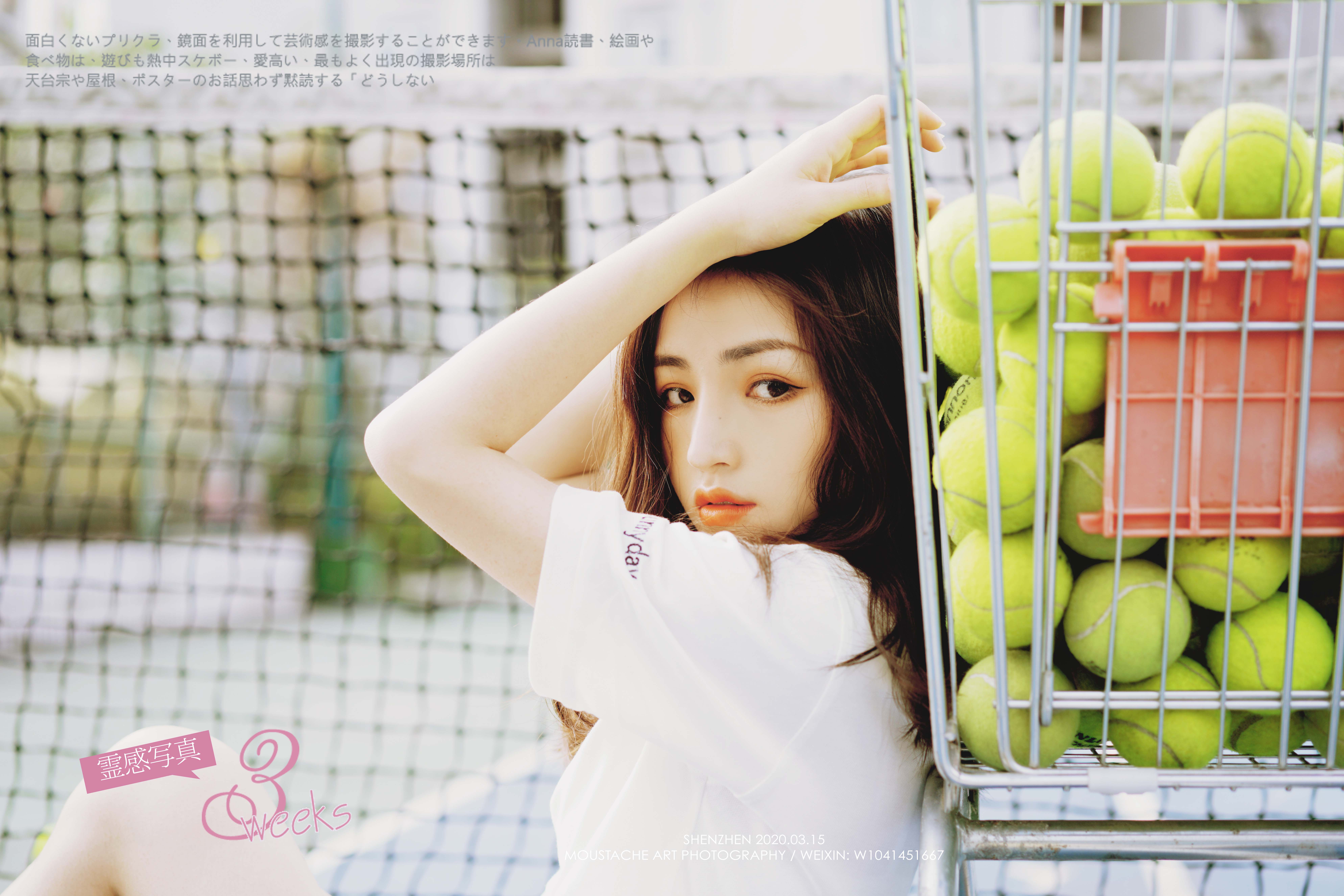 胡纸先森的个人主页（封面预览） - 主页封面设置 - 站酷设计师胡纸先森原创素材 - 站酷ZCOOL