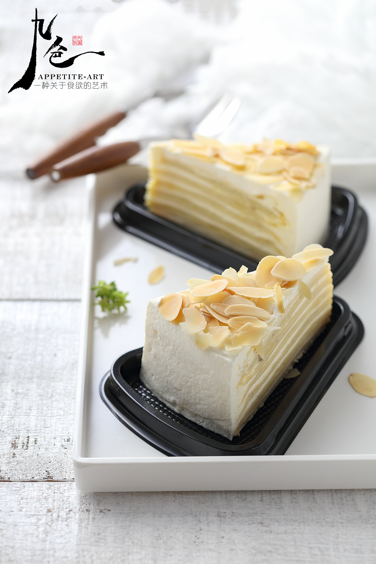 济南美食摄影-烘焙拍摄面包摄影