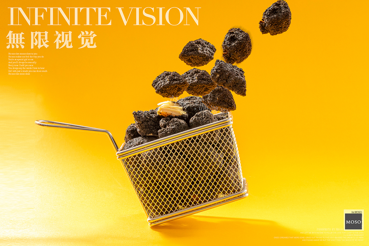 创意炸鸡汉堡X高高的堡全案拍摄（图ZMjQxNjI2NjI4） - 产品摄影 - 站酷设计师呈龙原创素材 - 站酷ZCOOL