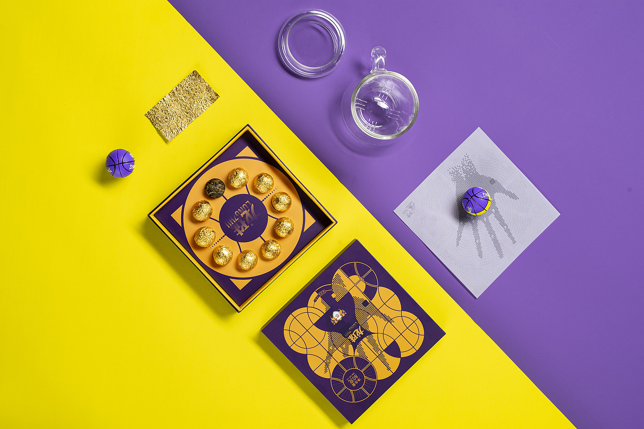 化妆品 产品修图2（图ZMjUzOTM4MDQ0） - 修图/后期 - 站酷设计师汽车产品修图师原创素材 - 站酷ZCOOL