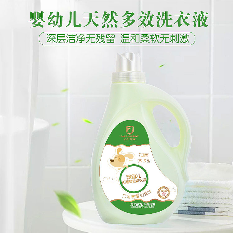 最近做的一些标贴（图ZMjgzNTEzOTAw） - 包装 - 站酷设计师清云淡风原创素材 - 站酷ZCOOL