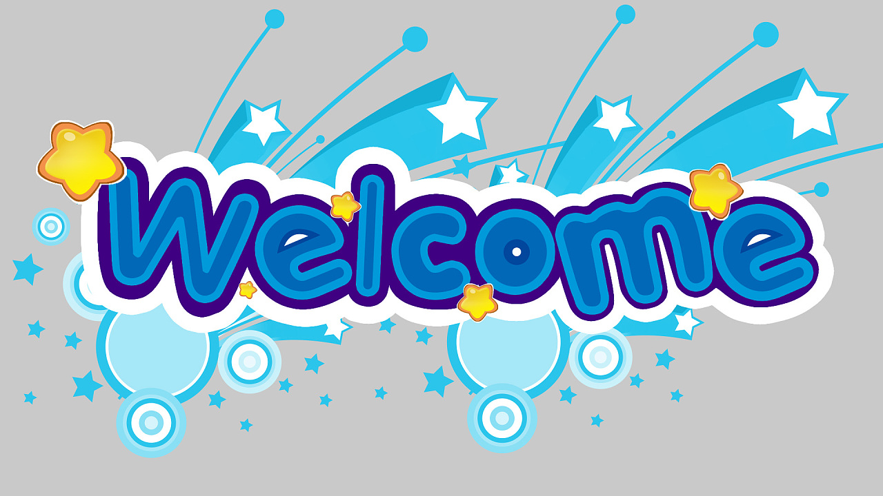 pop字|平面|字体/字形|1158404991 - 原创作品 - 站酷 (zcool)