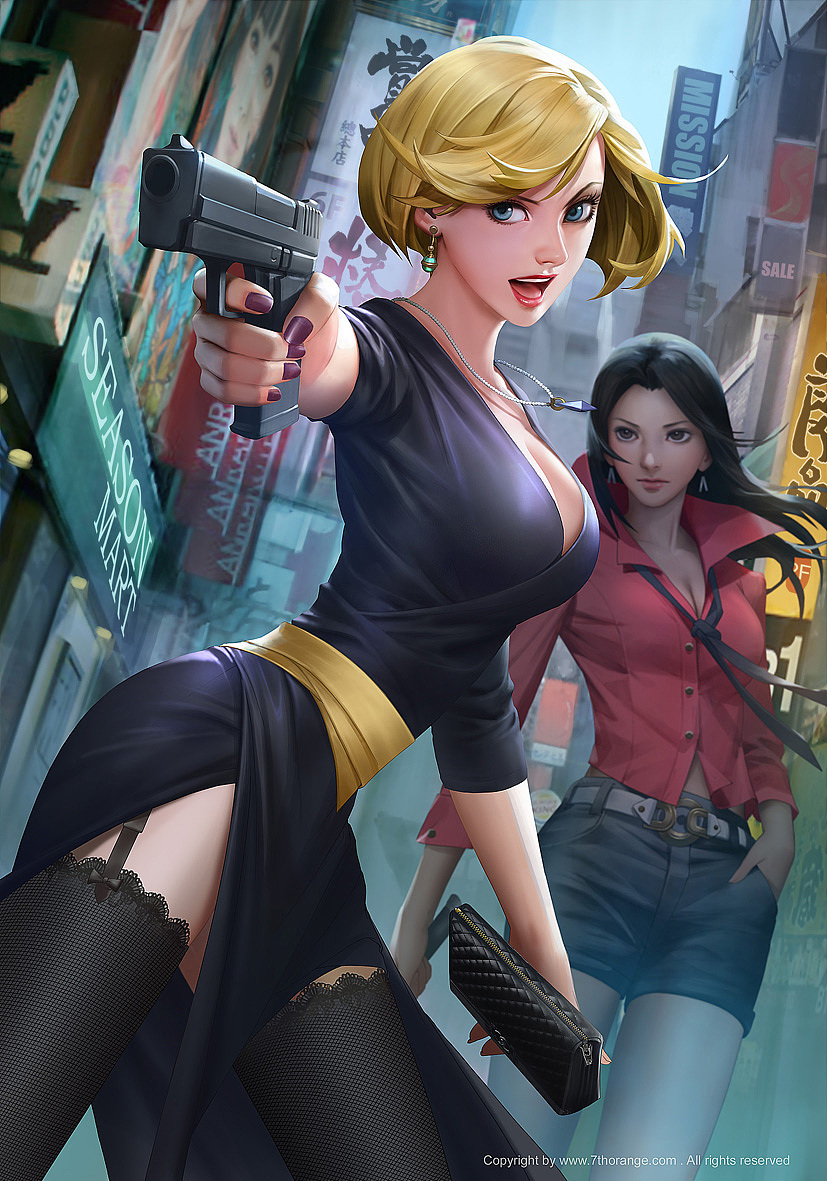 最近的一张示范香椎尤利娅