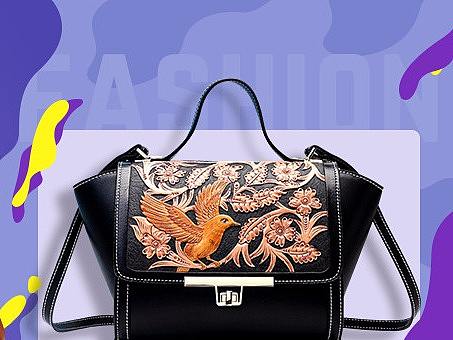 一批移动端专题banner