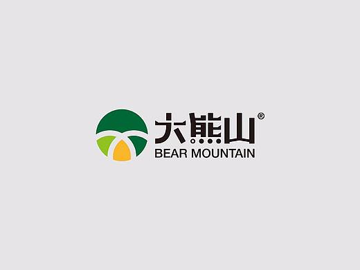 大熊山