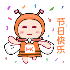 吉祥物设计（图ZMTA4NzE0ODM2） - IP形象 - 站酷设计师江江海原创素材 - 站酷ZCOOL