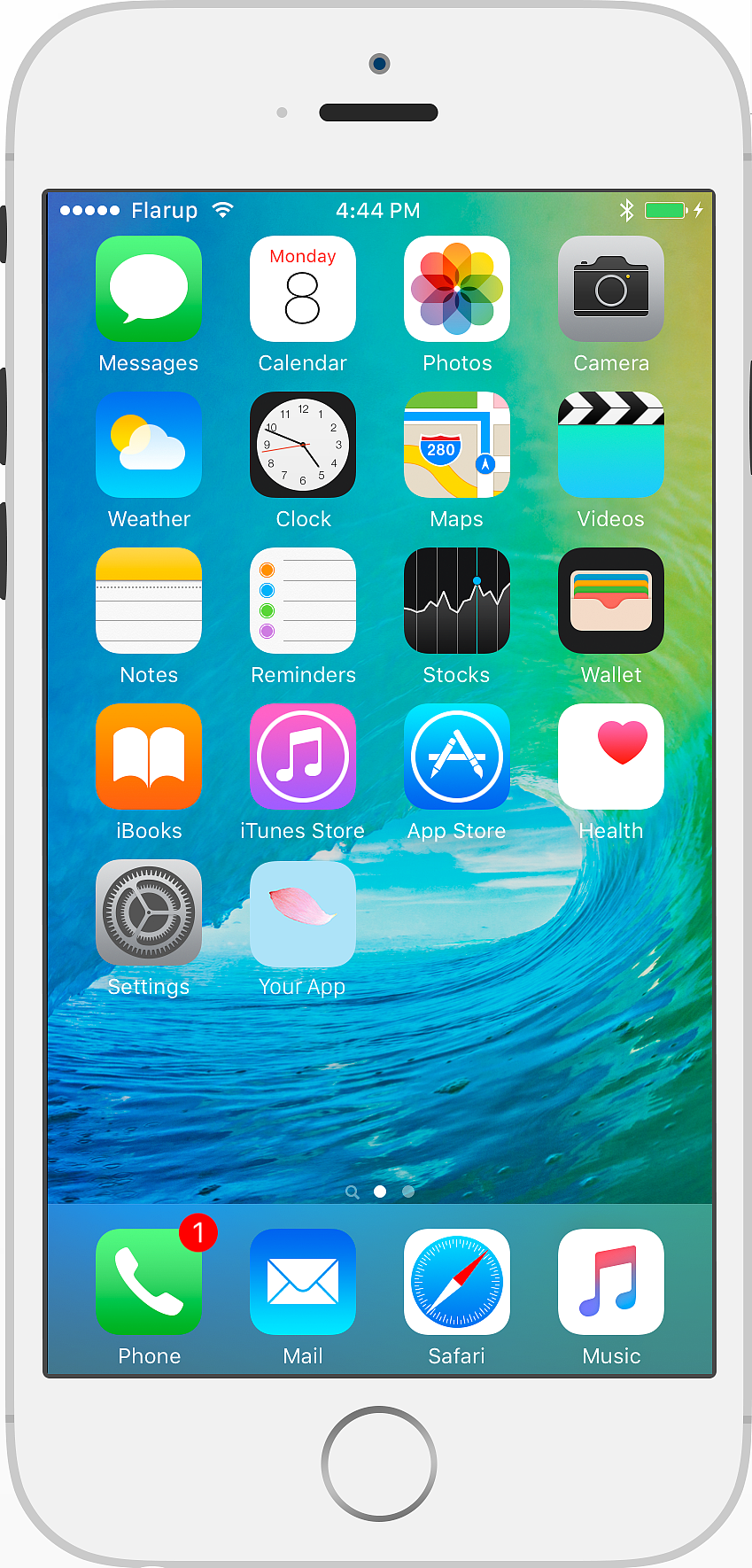 pad端界面（图ZMTE2MDQ0NjI0） - APP界面 - 站酷设计师浅浅的小幸福原创素材 - 站酷ZCOOL