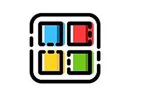 MBE圖標(biāo)（個人主頁-ZMzAxNTAwNjA=） - 圖標(biāo) - 站酷設(shè)計師暴雨大山原創(chuàng)素材 - 站酷ZCOOL