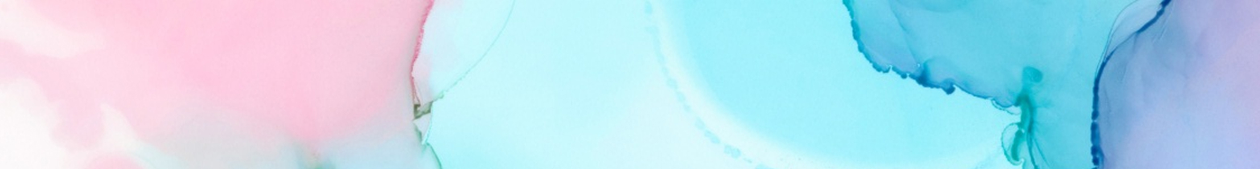 紅胡子的个人主页（封面预览） - 主页封面设置 - 站酷设计师紅胡子原创素材 - 站酷ZCOOL