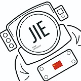 杰一昂的头像