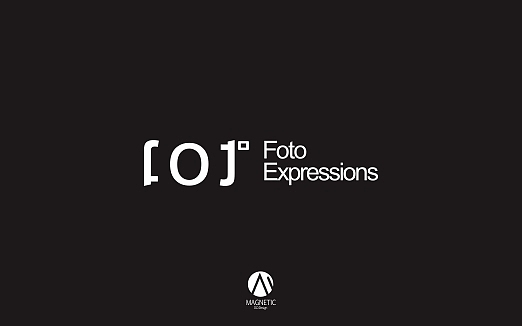 冲洗相片的商家