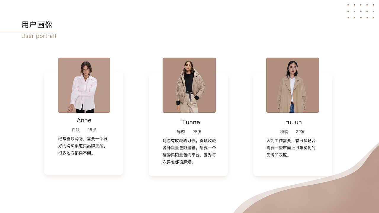 优购商城app（图ZMTc5OTgyNzA4） - APP界面 - 站酷设计师zoezzoe原创素材 - 站酷ZCOOL