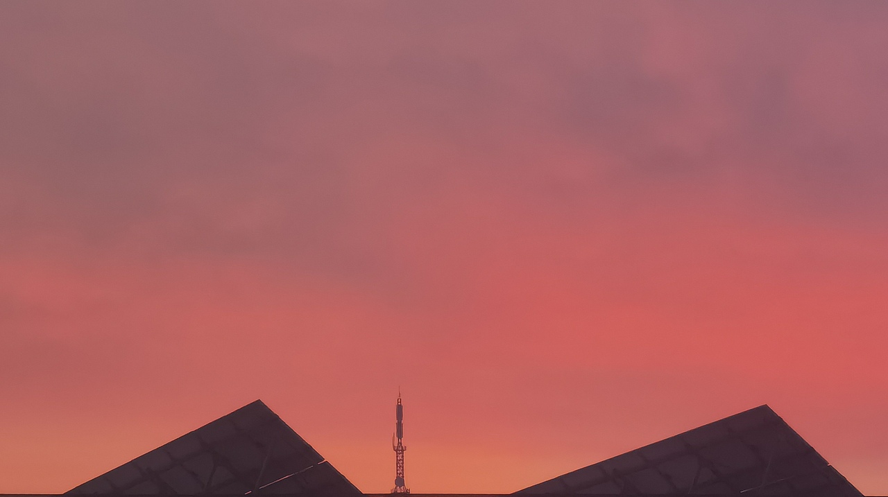 浪漫本身（圖ZMjkyNDc1ODQw） - 風(fēng)光攝影 - 站酷設(shè)計師柒魚醬原創(chuàng)素材 - 站酷ZCOOL