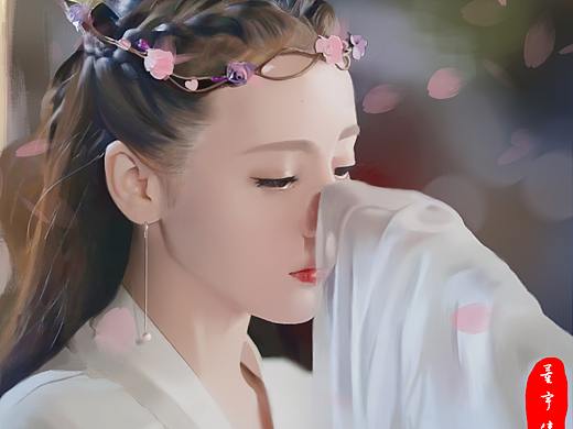 枕上書小九（個人主頁-ZNDM0OTE2MDg=） - 創(chuàng)作習(xí)作 - 站酷設(shè)計(jì)師Z92245608原創(chuàng)素材 - 站酷ZCOOL