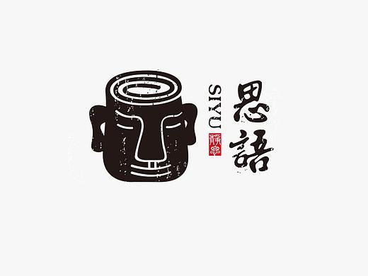 logo商业案例