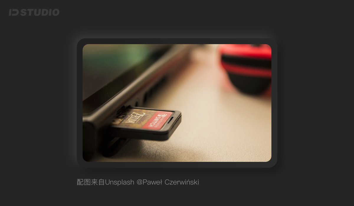 undefined undefined