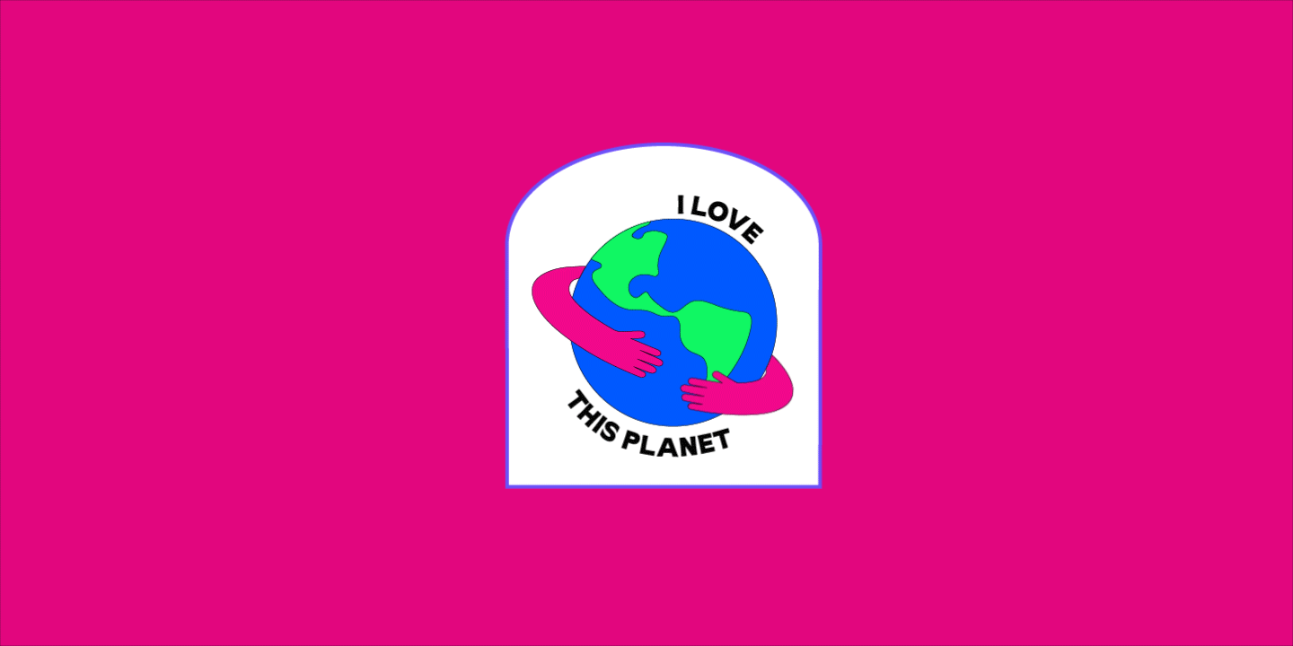 Yucen个人品牌 personal identity