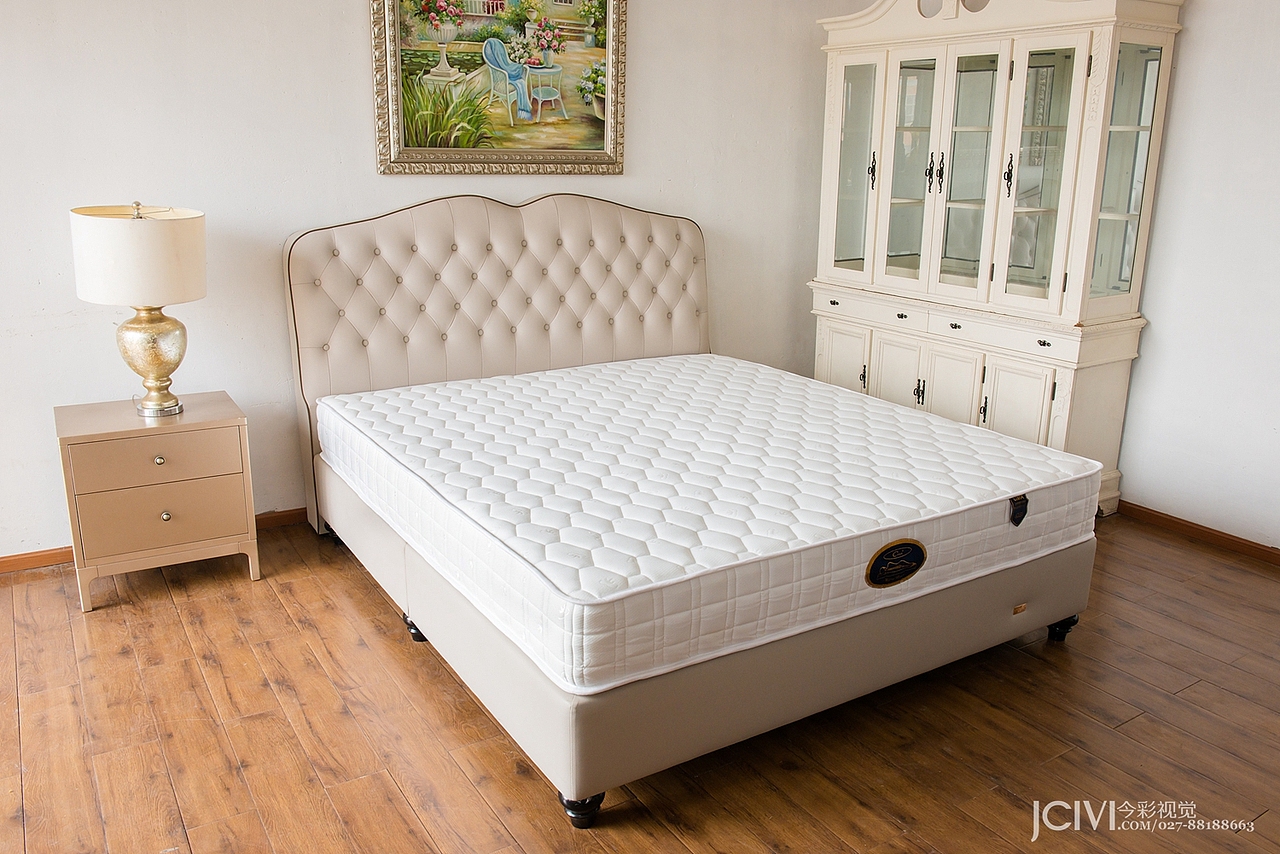 武汉床垫摄影 床垫拍摄 席梦思拍照 床品拍摄 床上用品摄影 商品摄影 淘宝摄影-今彩视觉（图ZNjI5NDEyMDg=） - 产品摄影 - 站酷设计师短视频拍摄今彩原创素材 - 站酷ZCOOL