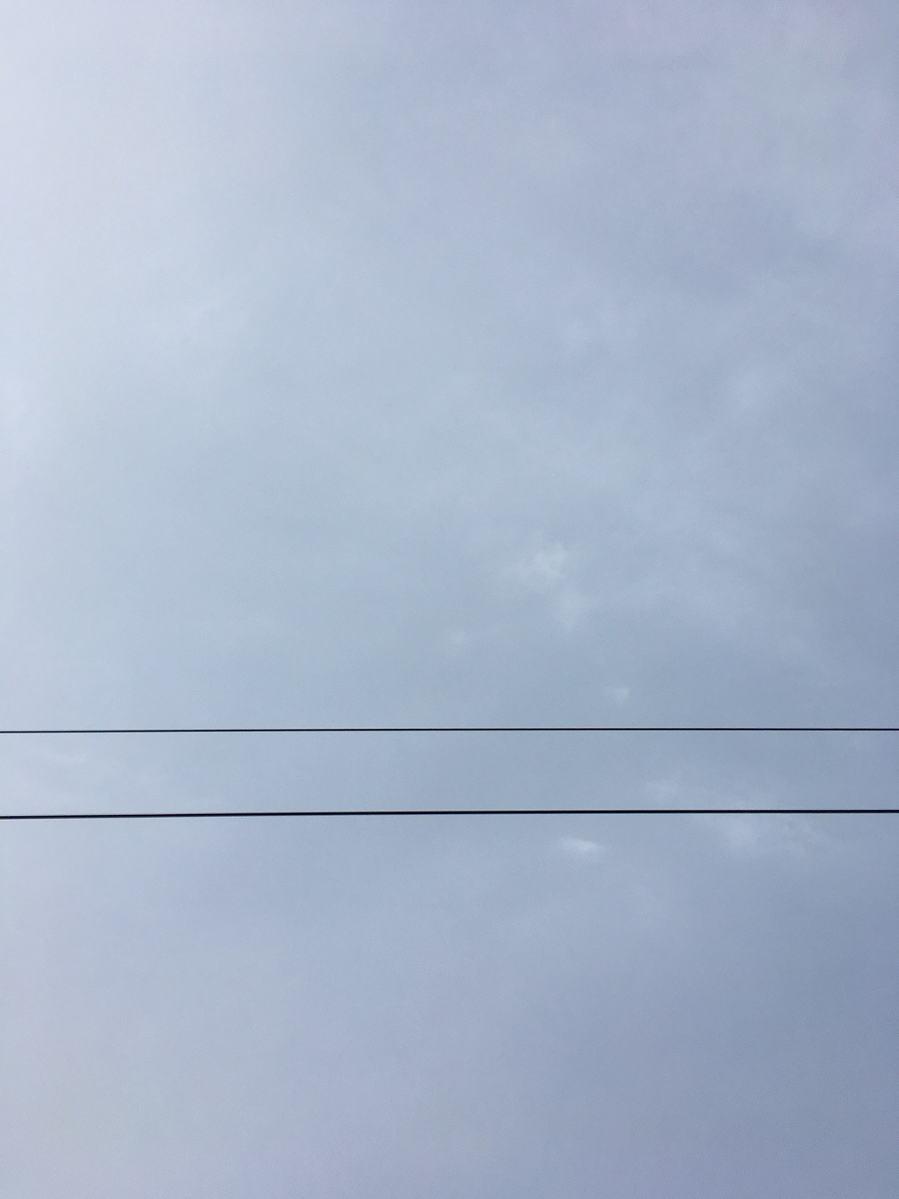 雪,只是瞬间感受,是否内心波动