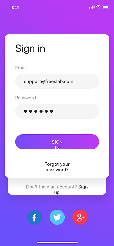 直播应用界面包（图ZMTI0MTcxNTUy） - APP界面 - 站酷设计师黑马ICON原创素材 - 站酷ZCOOL
