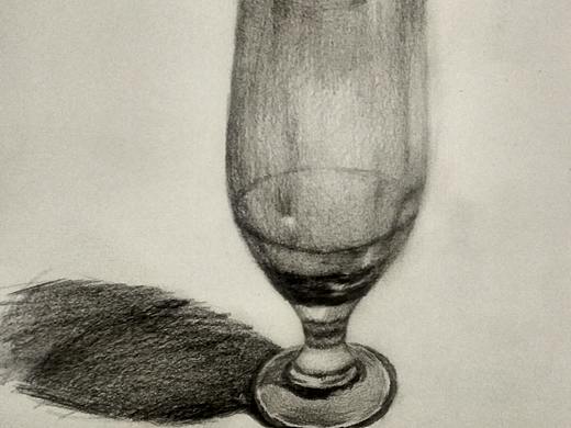 物品（个人主页-ZNDM1NjM1ODA=） - 绘画 - 站酷设计师卡哇伊x原创素材 - 站酷ZCOOL