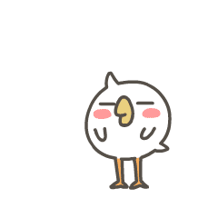 乘风破浪的momo子（图ZMjE5Njg0NjQw） - 网络表情 - 站酷设计师来盒小饼干原创素材 - 站酷ZCOOL